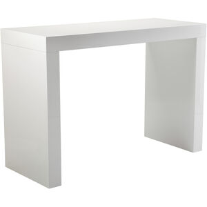 Faro Bar & Pub Table